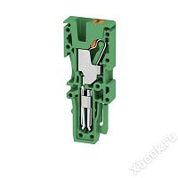 Weidmuller 1513850000