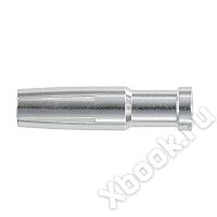 Weidmuller 1002980000