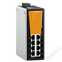 Weidmuller 1241270000