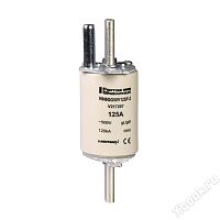 Schneider Electric DF4JN1311