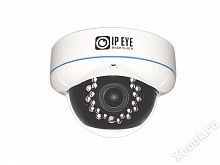IPEYE-DA1-SUPR-2.8-12-01