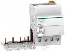 Schneider Electric A9V29463