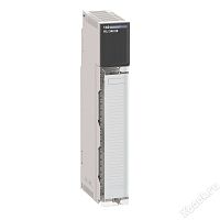 Schneider Electric 140HLI34000