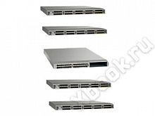 Cisco Systems N5548UPM-4N2232PF