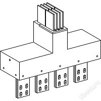 Schneider Electric KRC2500ER53