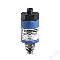 Schneider Electric XMLK025B2D71