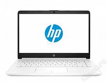 HP 14-cf0012ur 4JW29EA