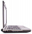 HP EliteBook 2560p (LG667EA) вид сверху