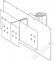Schneider Electric KTA1250ER57