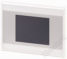 EATON 141822