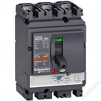 Schneider Electric LV433504