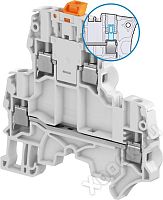 ABB 1SNK505316R0000