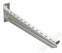 Schneider Electric 723437