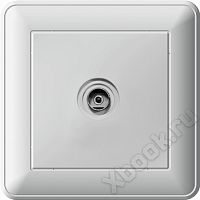 Schneider Electric RTS-151-18