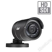 LTV-HCDM2-6200L-F3.6