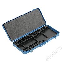Weidmuller 9018040000