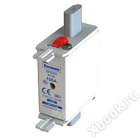 EATON 32NHG000B-400