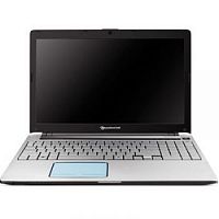 Packard Bell EasyNote TX86-JO-700RU