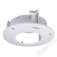 Dahua PFB201C