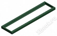 Schneider Electric NSYSPFC24100