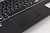 Acer ASPIRE V3-551-10468G1TMa в коробке