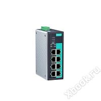MOXA EDS-P308-T