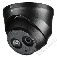 RVi-1ACE202A (2.8) black