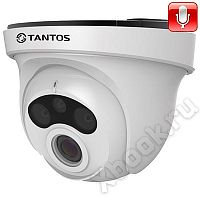Tantos TSi-EB221F (3.6)