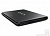 Sony VAIO SVE1511X1RB вид боковой панели