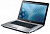 Toshiba SATELLITE L450-11Q выводы элементов