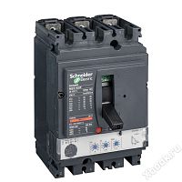 Schneider Electric LV429797