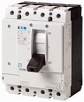 EATON 266011