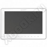 Kenwei KW-SA20C-PH-HR белый Vizit