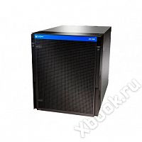 Juniper BEZEL-CBMT-JCS1200-S