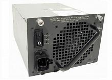 Cisco PWR-C45-1300ACV=