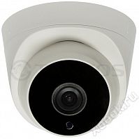 Tantos TSi-Eeco25F (3.6)