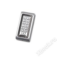 IronLogic Matrix-IV EHT Keys Metal