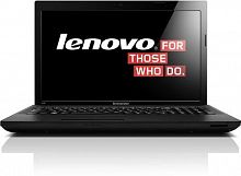 Lenovo G585 (710867949)