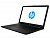 HP 15-ra055ur 3QT88EA вид сбоку