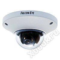 Falcon Eye FE-IPC-DW200P