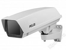 PELCO EH1512-2MTS