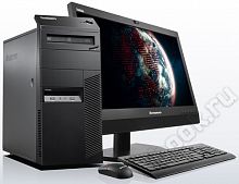 Lenovo 10AGS0QM00