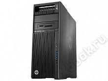 Hewlett-Packard G1X61EA