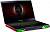 DELL ALIENWARE M18x-6584 вид сбоку