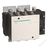 Schneider Electric LC1F1504V7
