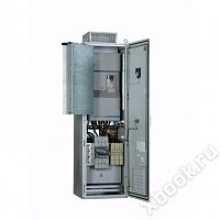 Schneider Electric ATV71EXS5C31Y