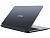 ASUS X407UB-EB148T 90NB0HQ1-M01900 выводы элементов
