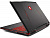 MSI GL63 8SE-257RU 9S7-16P732-257 вид боковой панели