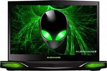 DELL ALIENWARE M18x-0417