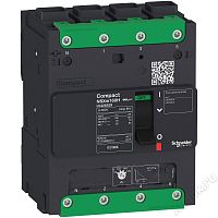 Schneider Electric LV426525